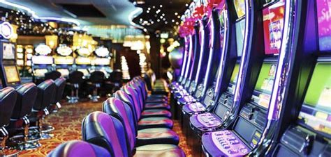 Pokies that are open now .